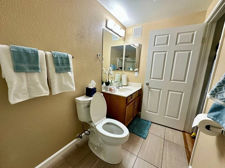 Furnished Finder property 992863_1 photo 15