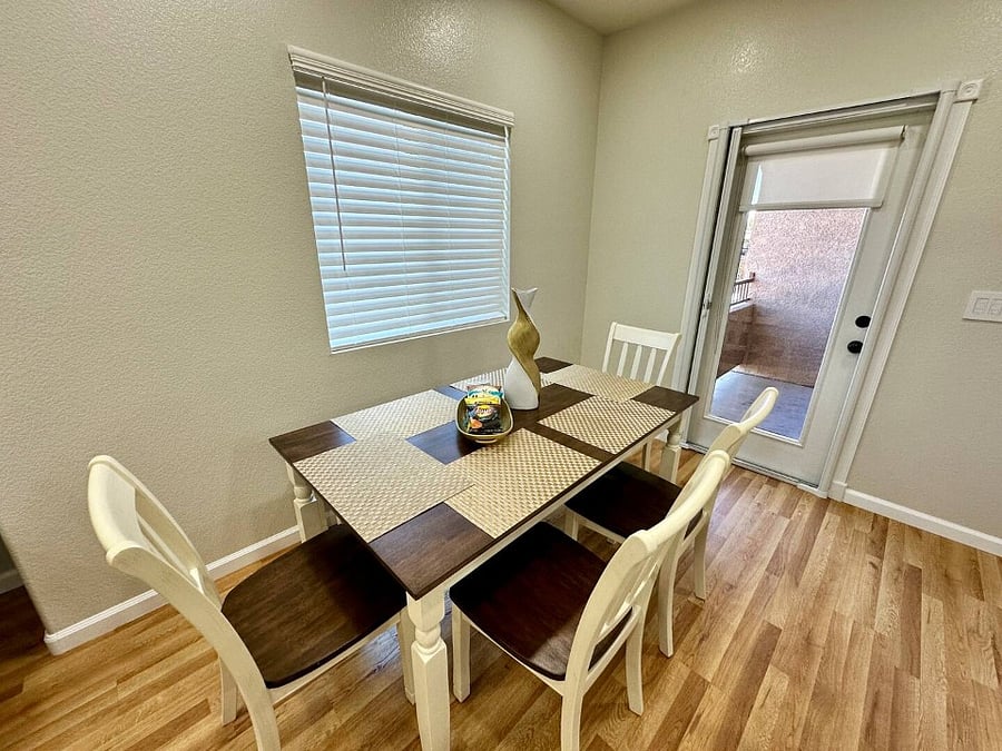 Furnished Finder property 992863_1 photo 7