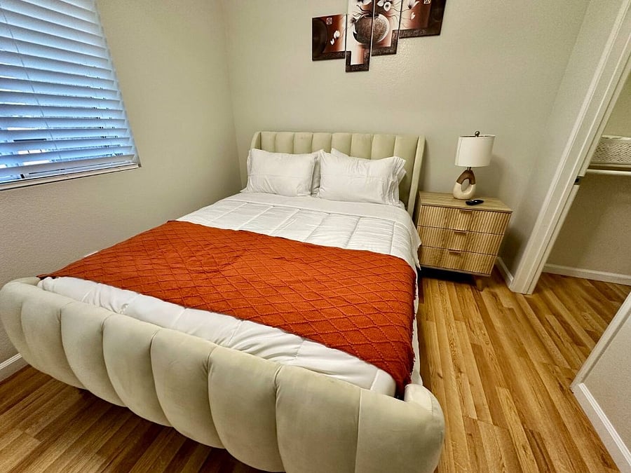Furnished Finder property 992863_1 photo 9