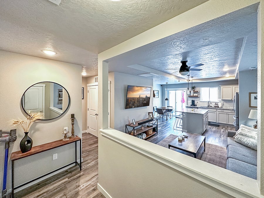Furnished Finder property 992868_1 photo 9