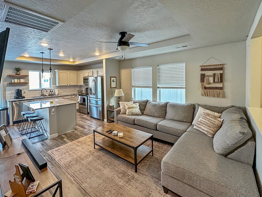 Furnished Finder property 992868_1 photo 3