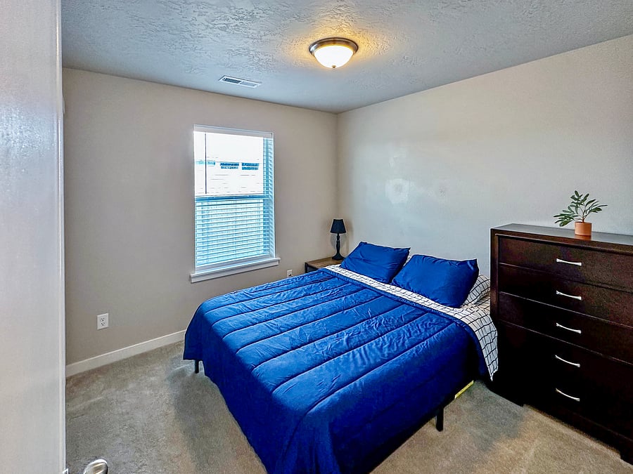 Furnished Finder property 992868_1 photo 14