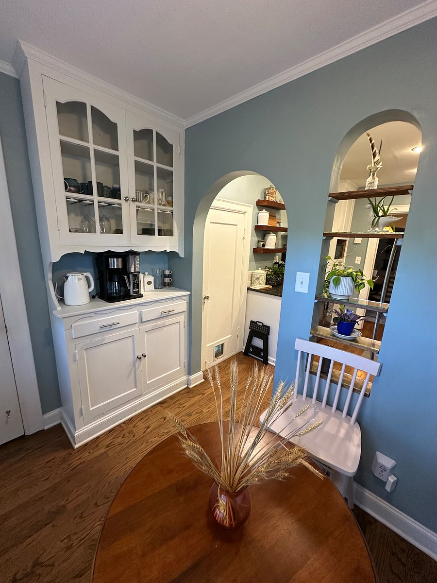 Furnished Finder property 992871_1 photo 7