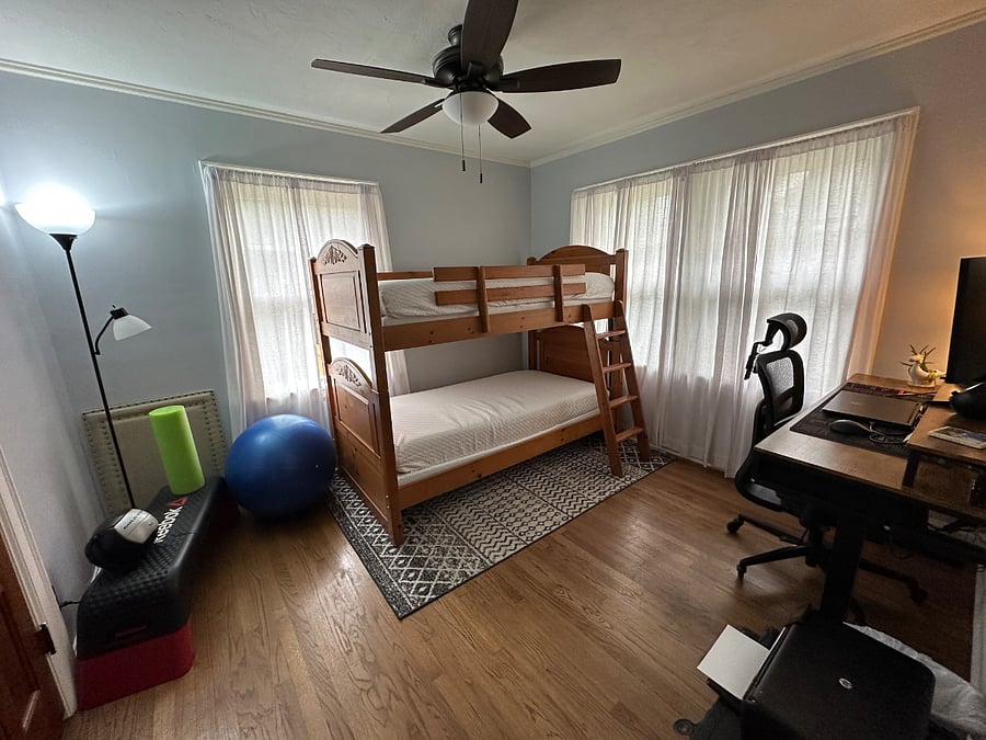 Furnished Finder property 992871_1 photo 8