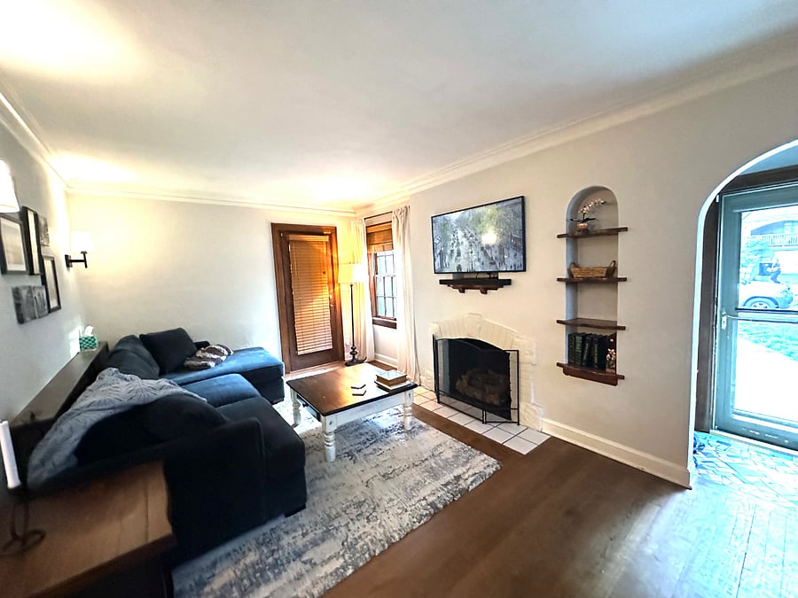 Furnished Finder property 992871_1 photo 3