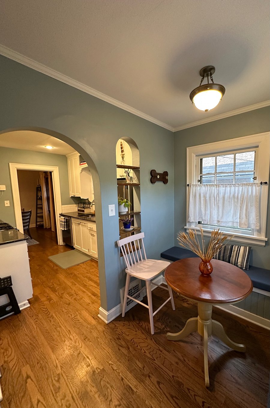 Furnished Finder property 992871_1 photo 15