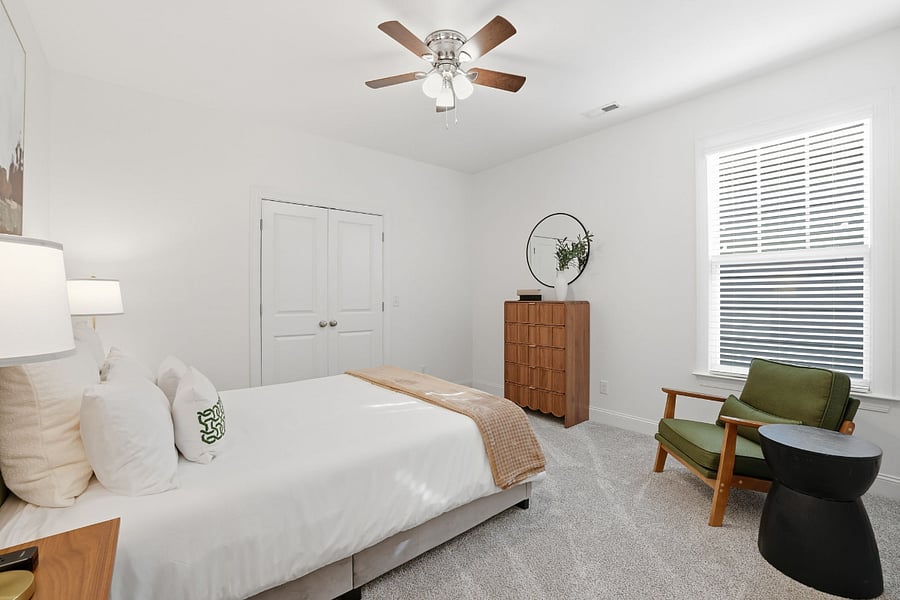 Furnished Finder property 992873_1 photo 8