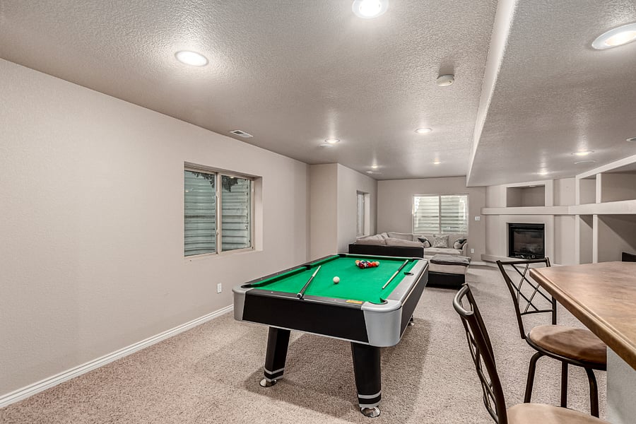 Furnished Finder property 992875_1 photo 5