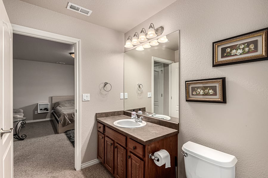 Furnished Finder property 992875_1 photo 9