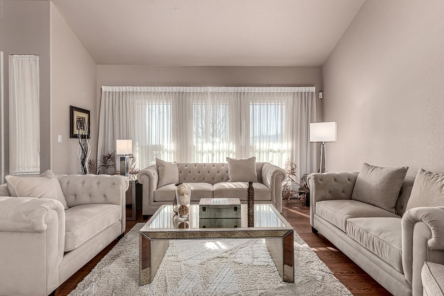 Furnished Finder property 992875_1 photo 16