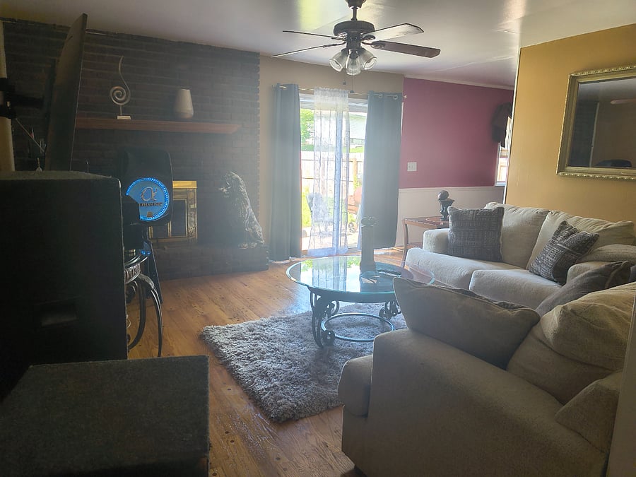 Furnished Finder property 992877_1 photo 5