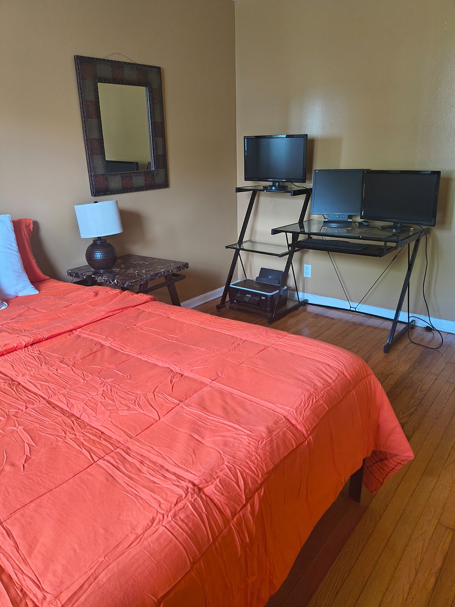 Furnished Finder property 992877_1 photo 9