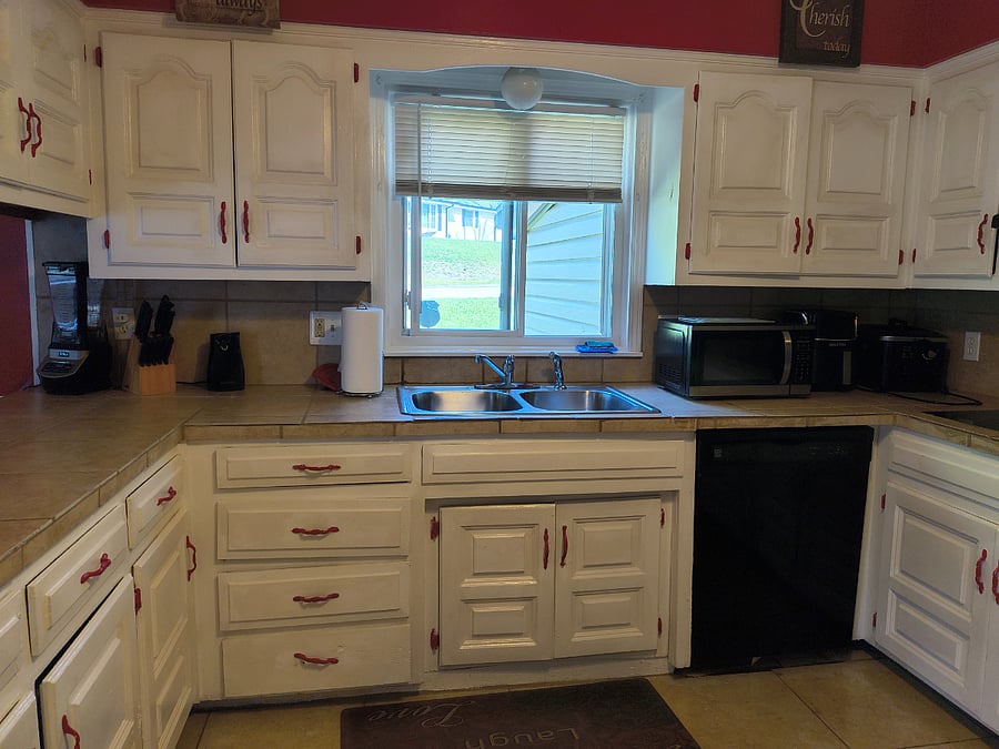Furnished Finder property 992877_1 photo 8
