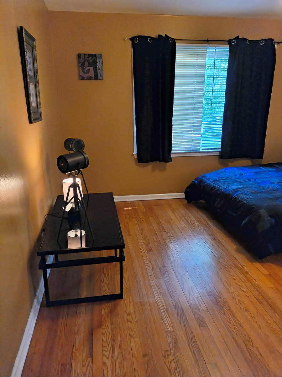 Furnished Finder property 992877_1 photo 10