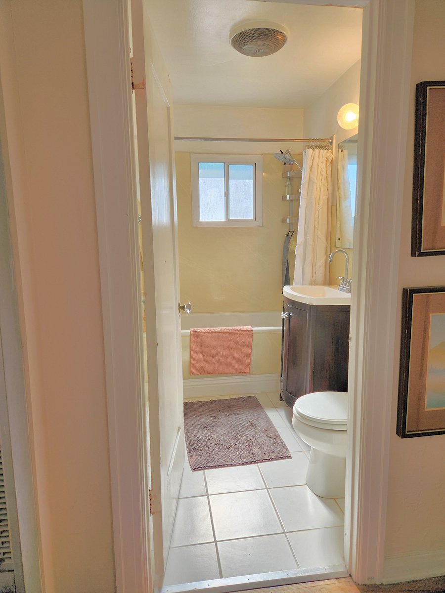 Furnished Finder property 992881_1 photo 25