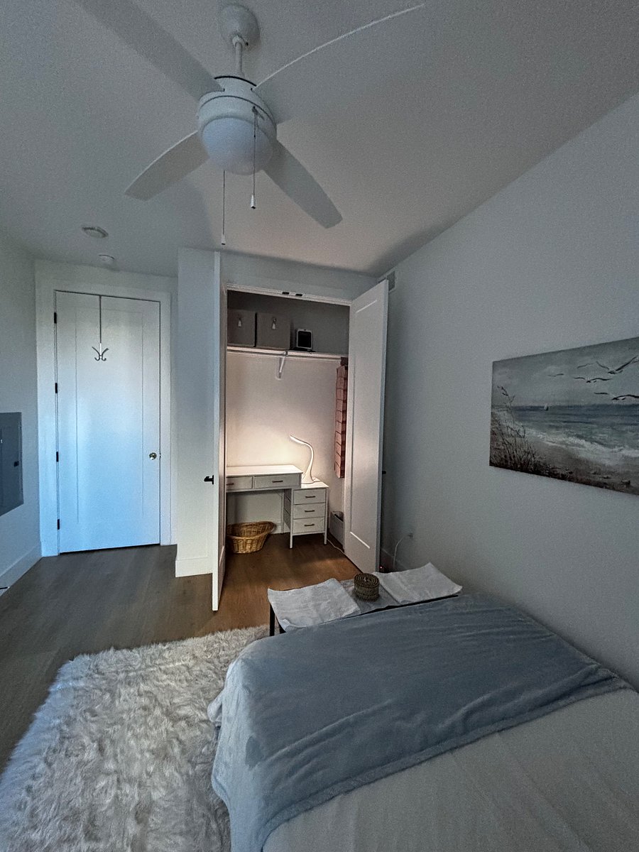 Furnished Finder property 992882_1 photo 9
