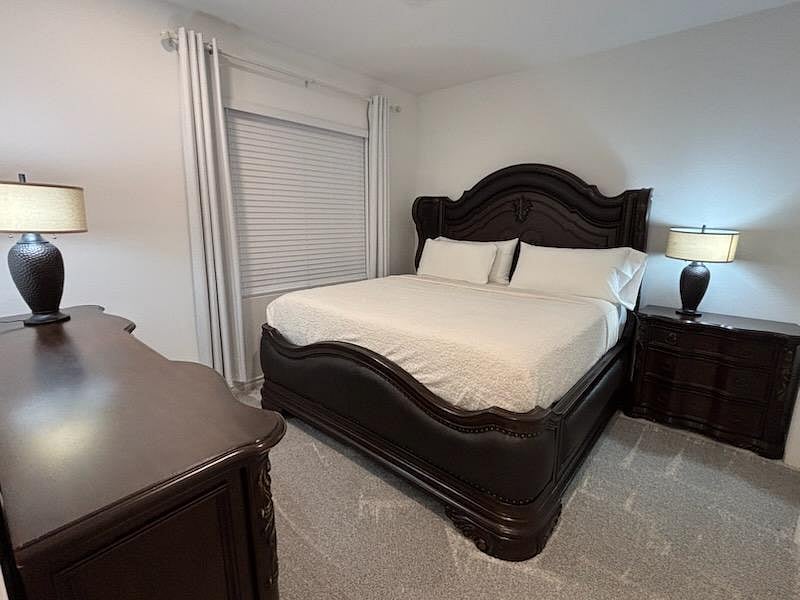 Furnished Finder property 992885_1 photo 8