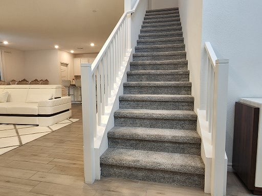 Furnished Finder property 992885_1 photo 15