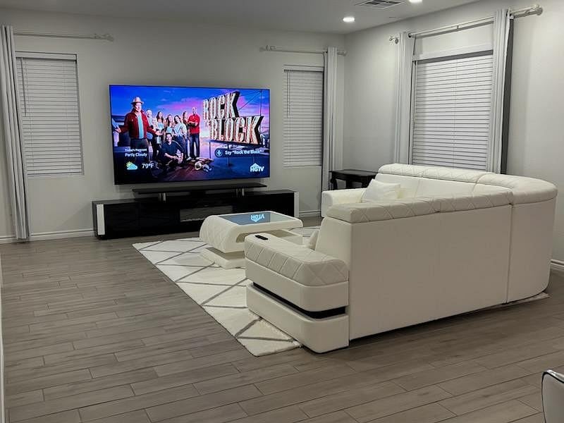 Furnished Finder property 992885_1 photo 18