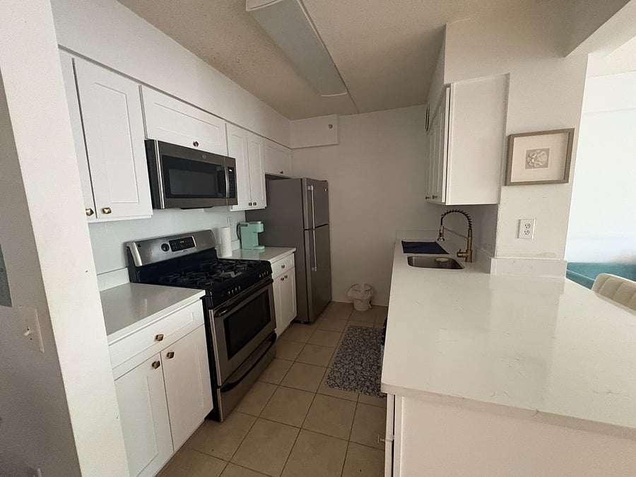 Furnished Finder property 992887_1 photo 10