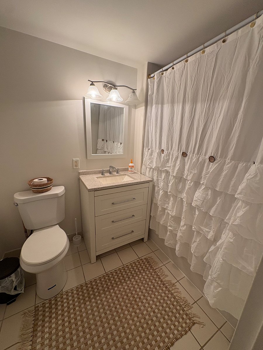 Furnished Finder property 992887_1 photo 9