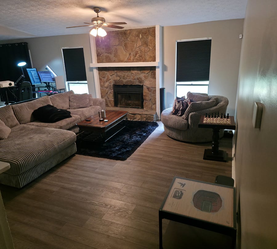 Furnished Finder property 992891_1 photo 12