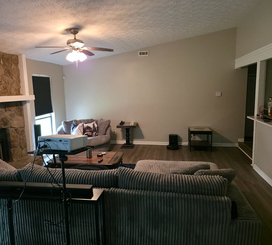 Furnished Finder property 992891_1 photo 13