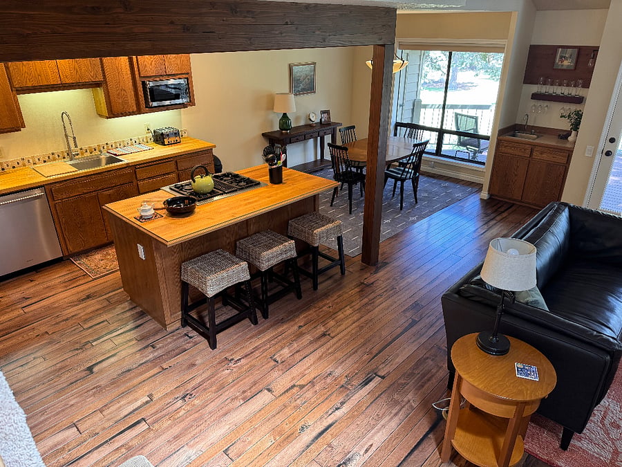 Furnished Finder property 992895_1 photo 9