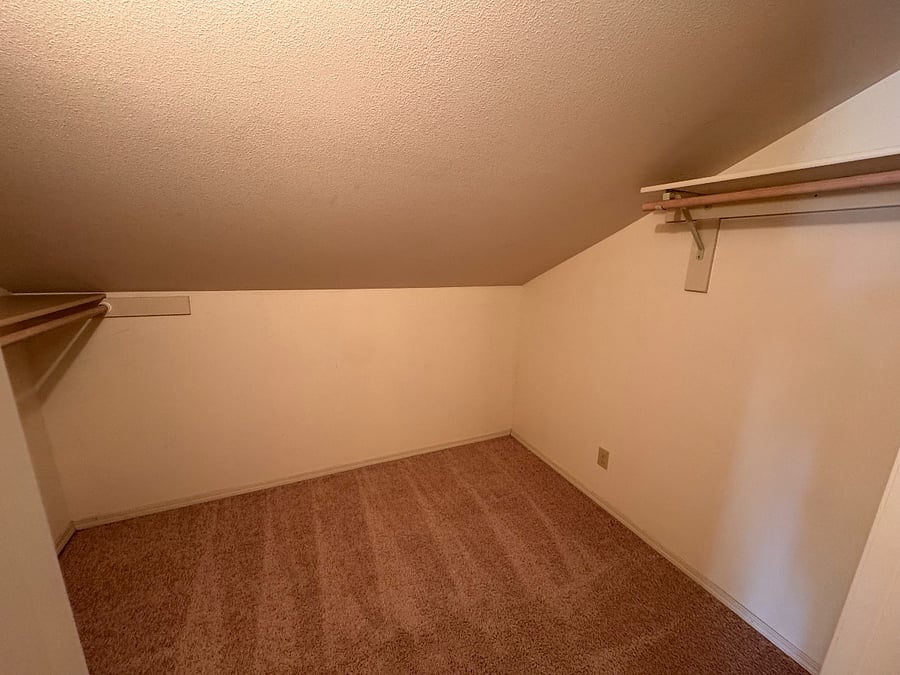Furnished Finder property 992895_1 photo 23