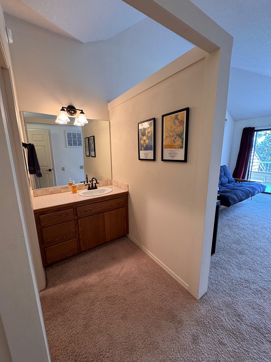 Furnished Finder property 992895_1 photo 22