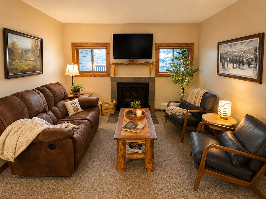 Furnished Finder property 992896_1 photo 1