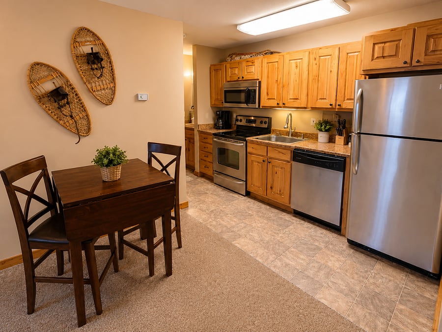 Furnished Finder property 992896_1 photo 3