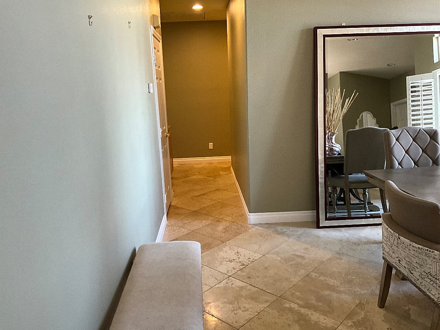 Furnished Finder property 992898_1 photo 7