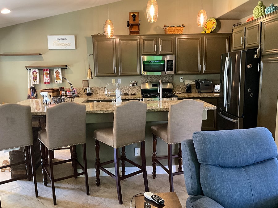 Furnished Finder property 992898_1 photo 31