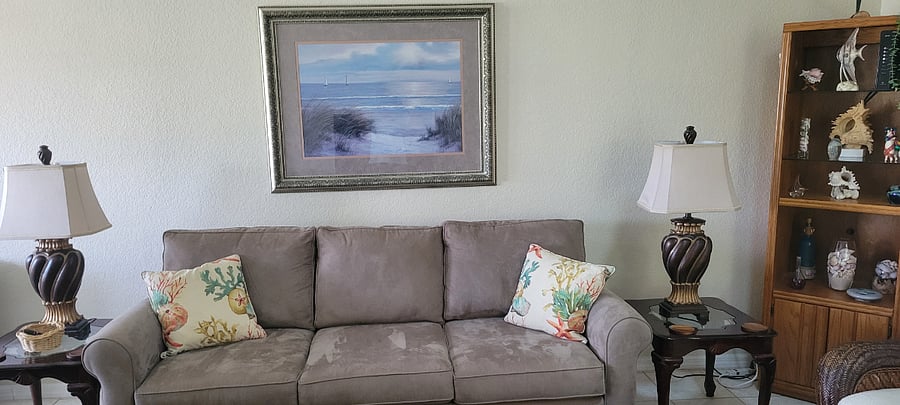 Furnished Finder property 992902_1 photo 6