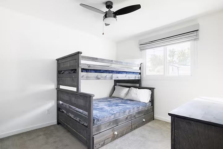 Furnished Finder property 992904_1 photo 18