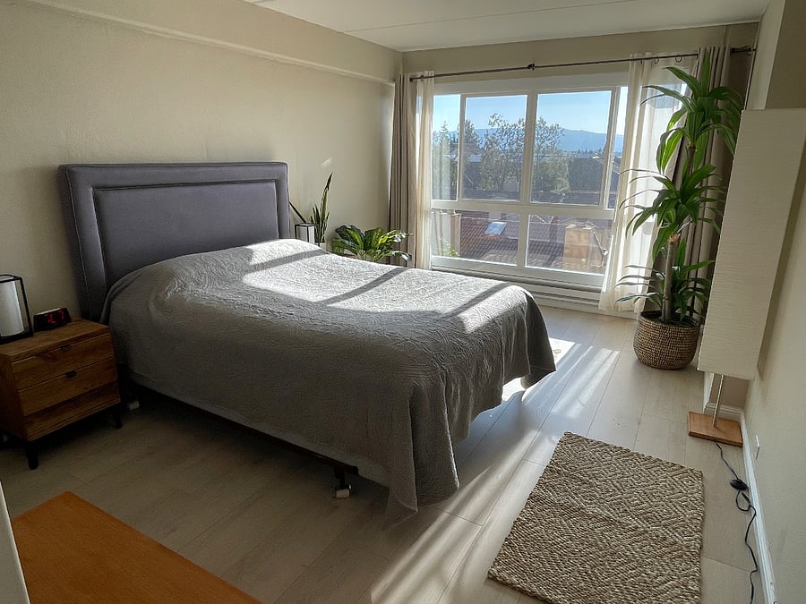 Furnished Finder property 992906_1 photo 8