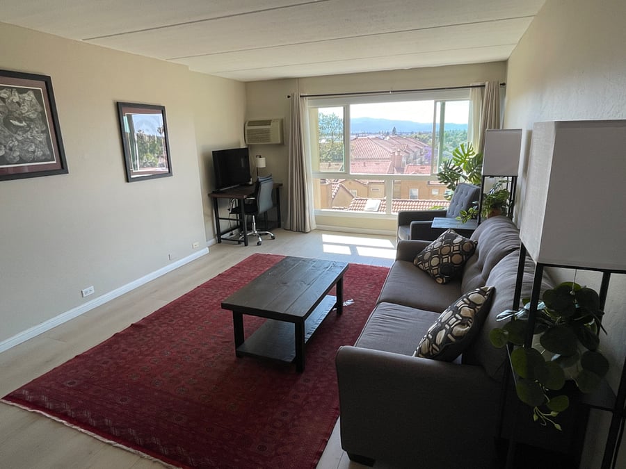 Furnished Finder property 992906_1 photo 3
