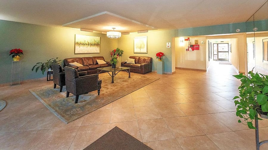 Furnished Finder property 992906_1 photo 17