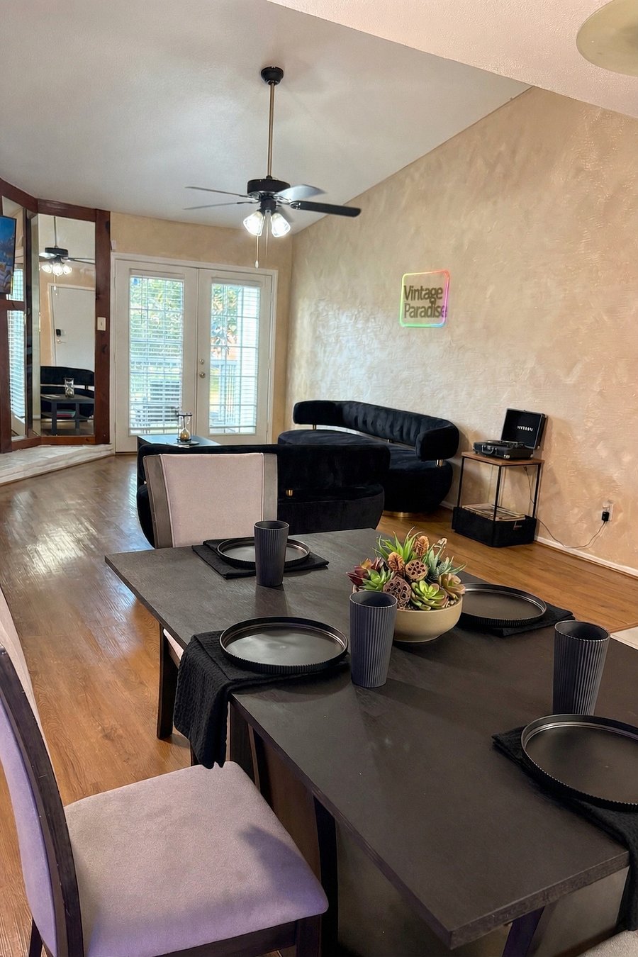 Furnished Finder property 992907_1 photo 3