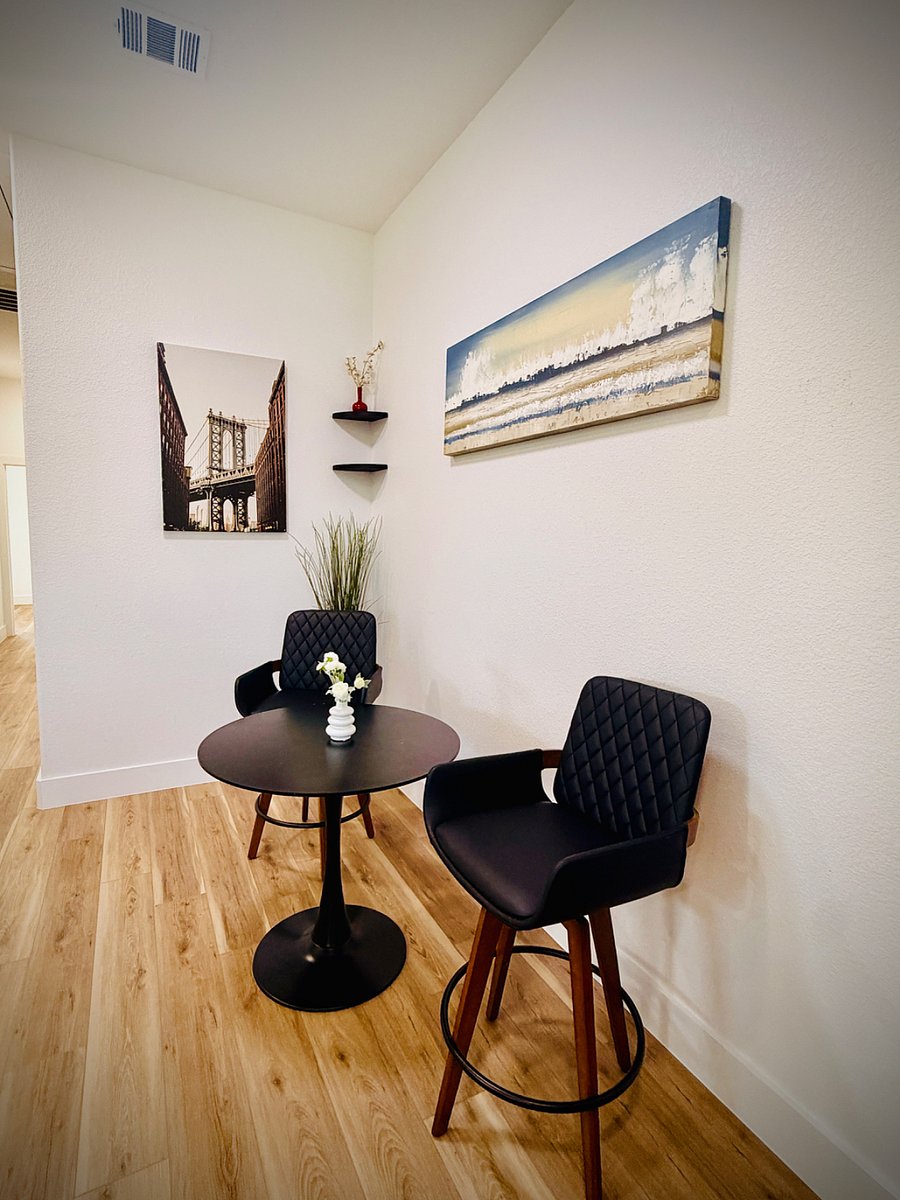 Furnished Finder property 992909_1 photo 12
