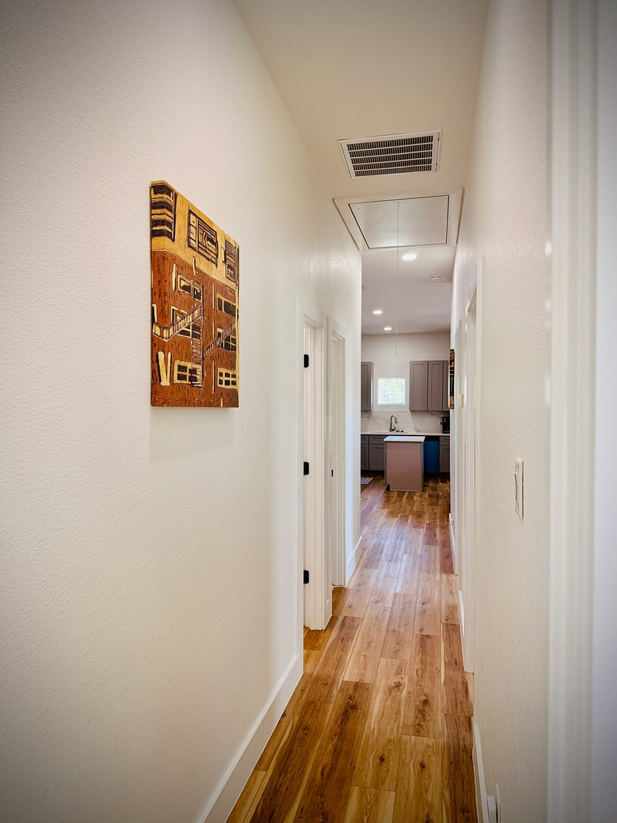 Furnished Finder property 992909_1 photo 15