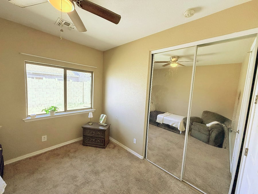 Furnished Finder property 992914_1 photo 3