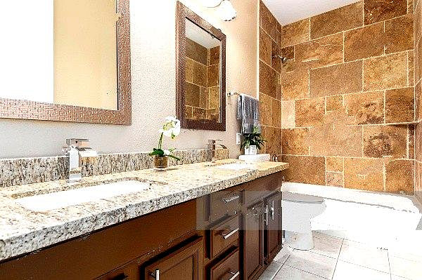 Furnished Finder property 992914_1 photo 4