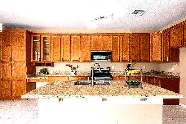 Furnished Finder property 992914_1 photo 5