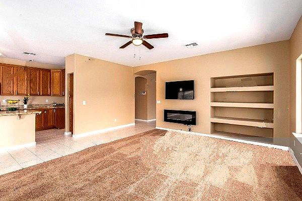 Furnished Finder property 992914_1 photo 6