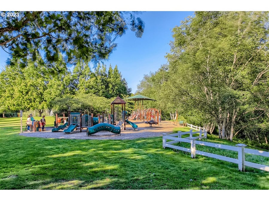 Community Park