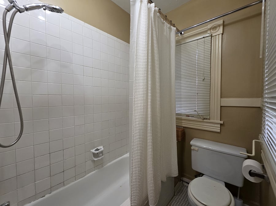 Furnished Finder property 992917_1 photo 10