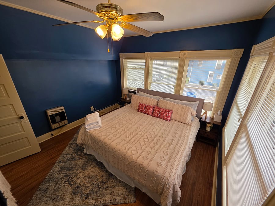 Furnished Finder property 992917_1 photo 9