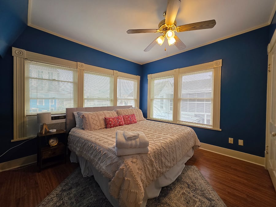 Furnished Finder property 992917_1 photo 8